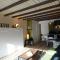 Pra Loup Appart'hotel photo 17