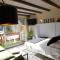 Pra Loup Apparthotel
