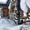 Ruka Chalet Charmant Oliver