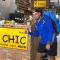 OK CHIC PHUKET HOSTEL