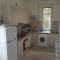 Olivia New Apt with - AC - Monterosso al Mare