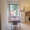 Olivia New Apt with - AC - Monterosso al Mare