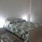Olivia New Apt with - AC - Monterosso al Mare