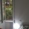 Olivia New Apt with - AC - Monterosso al Mare