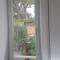 Olivia New Apt with - AC - Monterosso al Mare