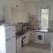 Olivia New Apt with - AC - Monterosso al Mare