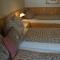 Appartement Schmid