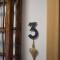 Appartement Schmid