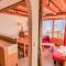Les Appartments du Merilys