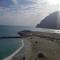 Olivia New Apt with - AC - Monterosso al Mare