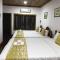 Elephant Boutique Hotel