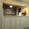 Hostal La Campana