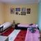 Aleksandrovac Apartment Foto: Aleksandrovac Apartment