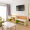 Vanilla Garden Boutique Hotel - Adults Only