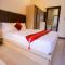 Pattaya Pool Villa 39B 300 mater to beach gate