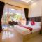 Pattaya Pool Villa 39B 300 mater to beach gate