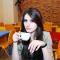 Armenia Hostel