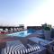 Villa De Khaosan by Chillax