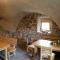 Pizzol-hof