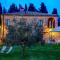 Abbadia Sicille Relais