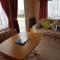 6 Berth Golden Sands Ingoldmells Sahara