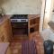 6 Berth Golden Sands Ingoldmells Sahara