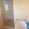 6 Berth Golden Sands Ingoldmells Sahara
