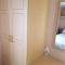 6 Berth Golden Sands Ingoldmells Sahara