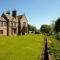 Castle Vale House - Berwick-Upon-Tweed
