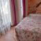 Apartamentos Jardines de Llanes