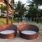 Foto: Flat Marulhos Resort Porto de Galinhas 45/45