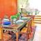 Amazing Tropical Family Thai Style Villa all costs included