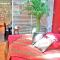 Amazing Tropical Family Thai Style Villa all costs included