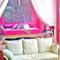 Amazing Tropical Family Thai Style Villa all costs included