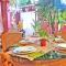 Amazing Tropical Family Thai Style Villa all costs included