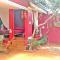 Amazing Tropical Family Thai Style Villa all costs included