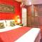 Amazing Tropical Family Thai Style Villa all costs included