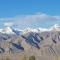 Ladakh Himalayan Retreat - Leh
