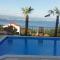 Apartments Kroatien