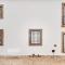 Convento do Seixo Boutique Hotel & Spa