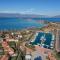 Isa Sirmione Apartments