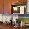 Chambre Jonquille photo 23