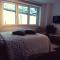 Welcome Guesthouse