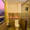 Mistletoe Homestay & Cafe