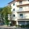 Hotel Sorriso
