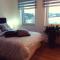 Welcome Guesthouse