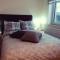 Welcome Guesthouse