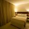 Apart-Hotel Bella Vida Suítes e Apartamentos