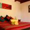 Anka Hostel