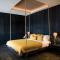 Aruntara Riverside Boutique Hotel